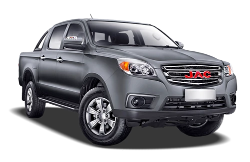 JAC T6