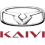 Kaiyi